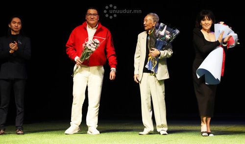 unuudur/image/2023/03/03/ixpzeb2e0v36uf8g/3M9A5024